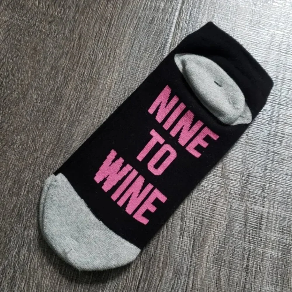 SOCKART 